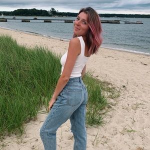 Meet your Posher, Gi